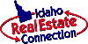 Connect Idaho 